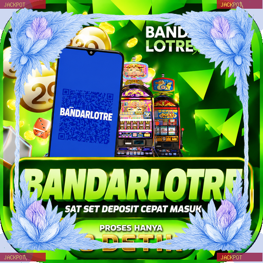bandarlotre — galeri pratinjau Resmi APK